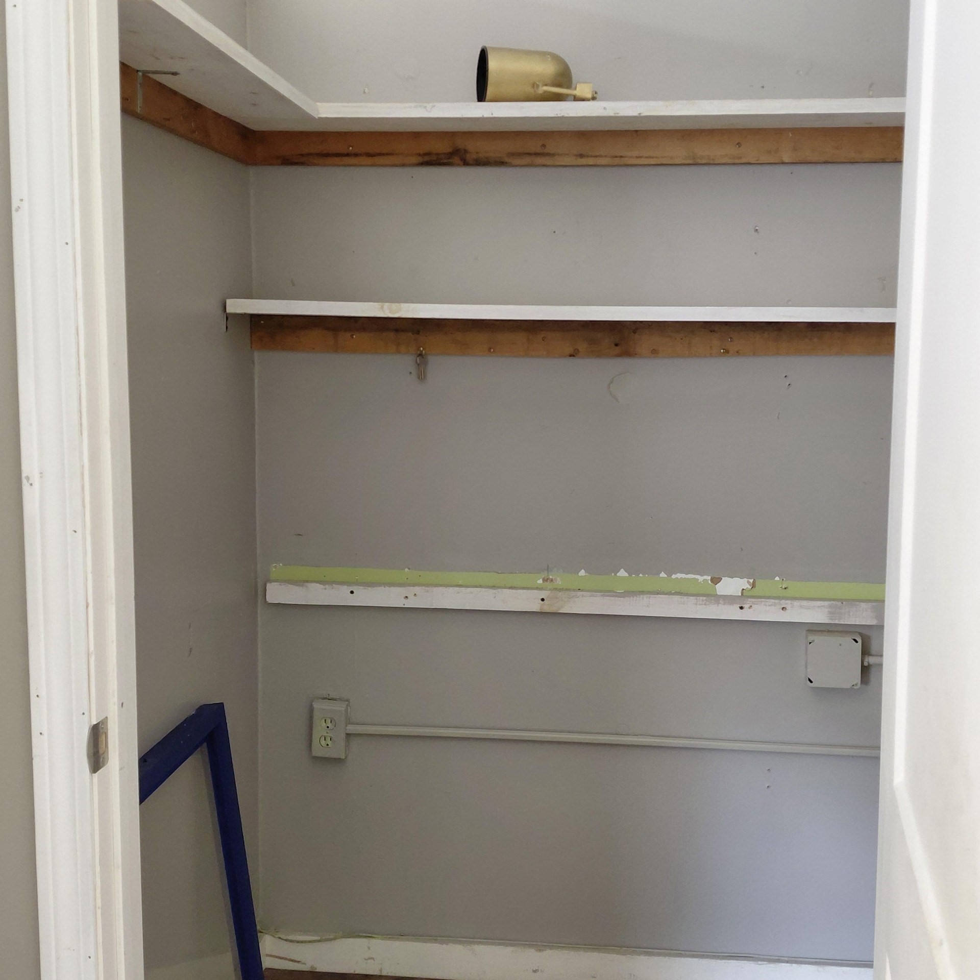 415 Huttleston Avenue Unit A or B, Fairhaven, MA 02719 - Image 11