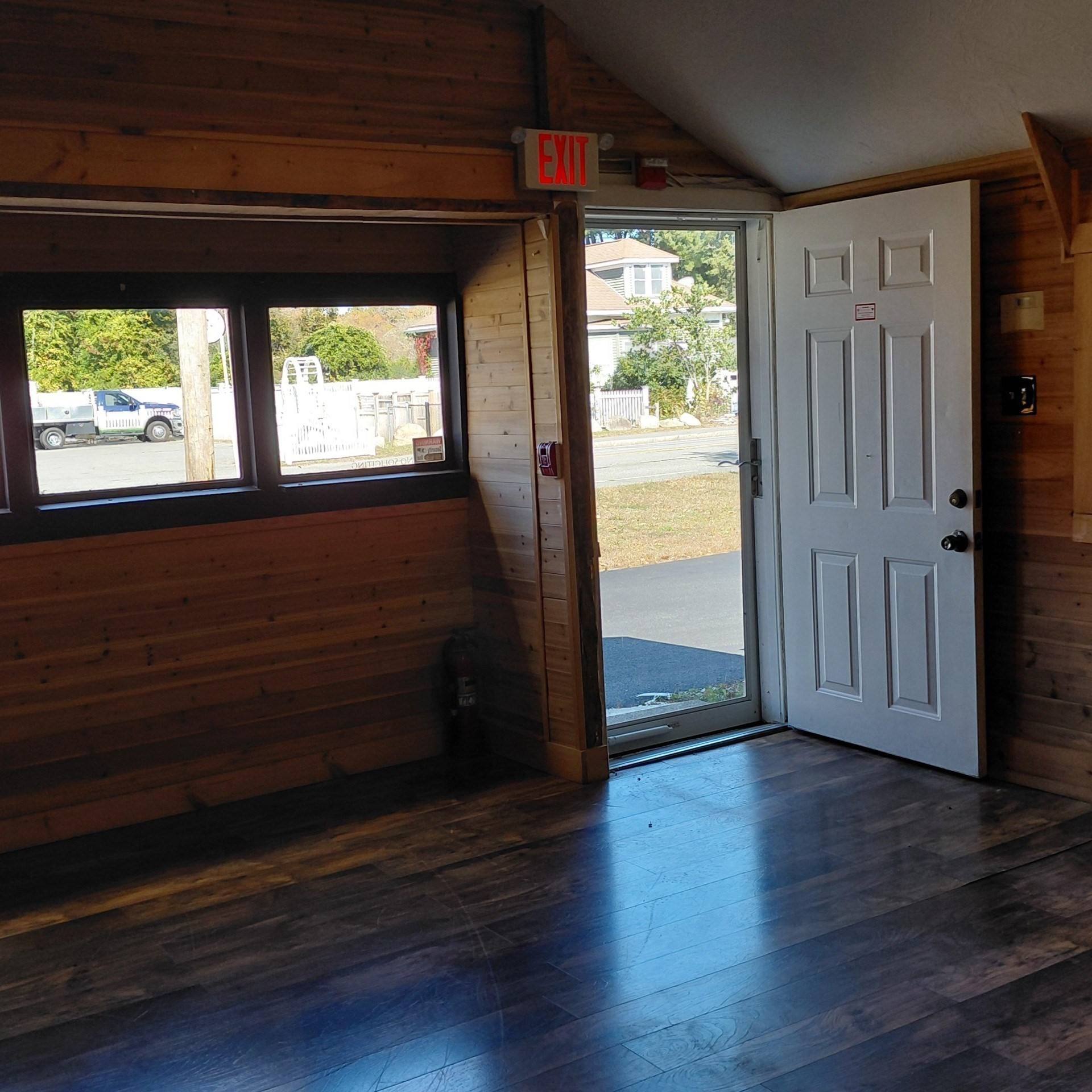 415 Huttleston Avenue Unit A or B, Fairhaven, MA 02719 - Image 12