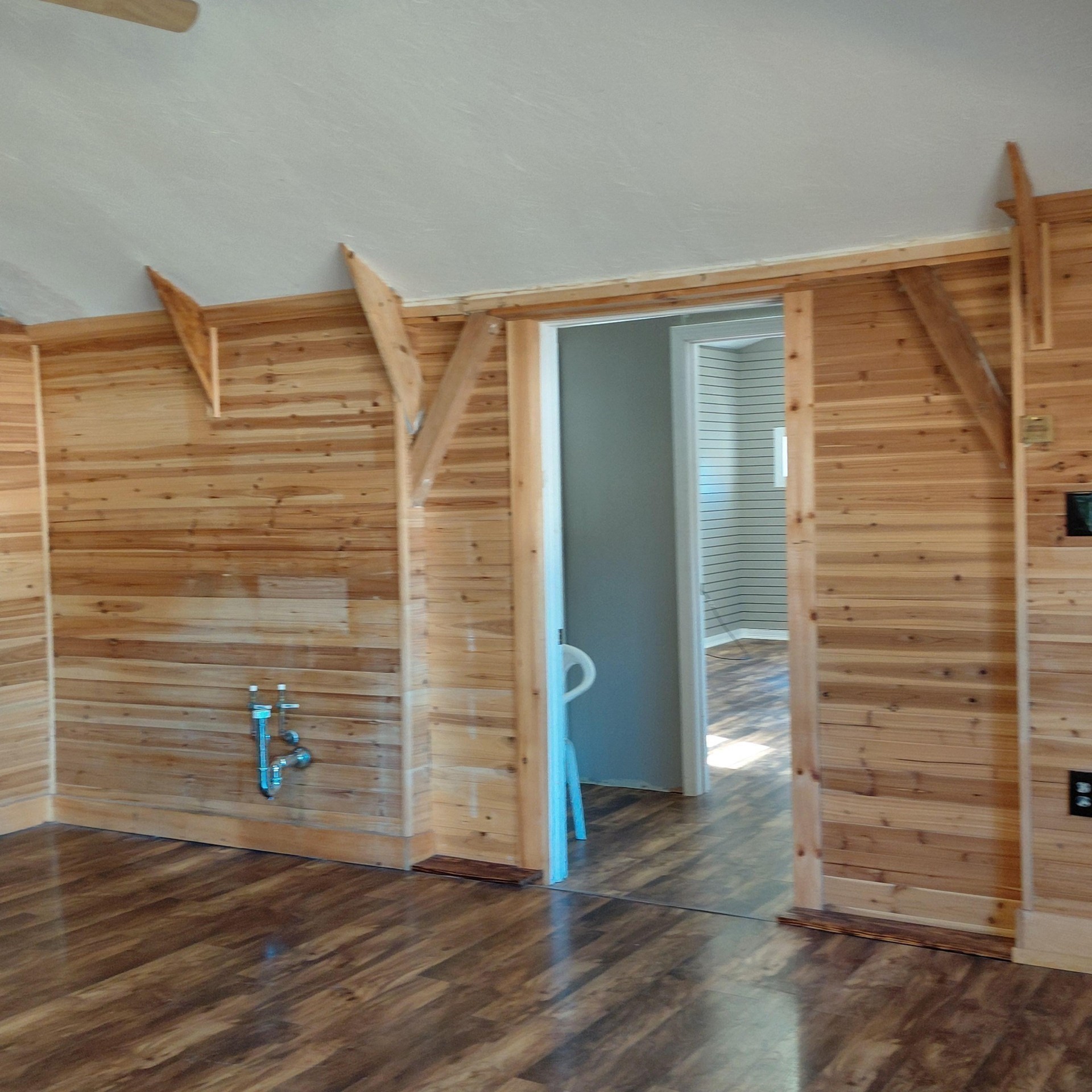 415 Huttleston Avenue Unit A or B, Fairhaven, MA 02719 - Image 13