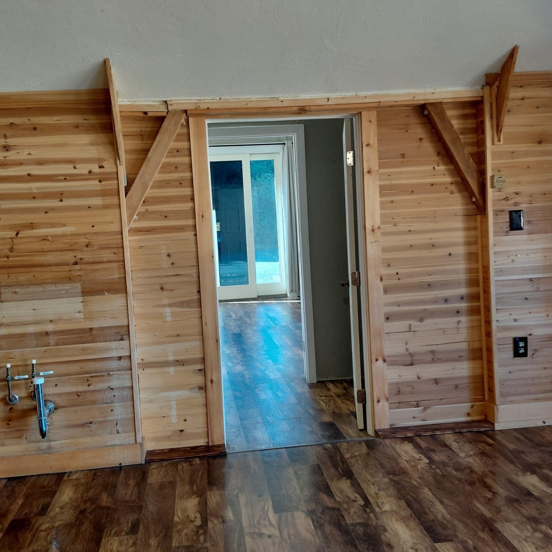 415 Huttleston Avenue Unit A or B, Fairhaven, MA 02719 - Image 14