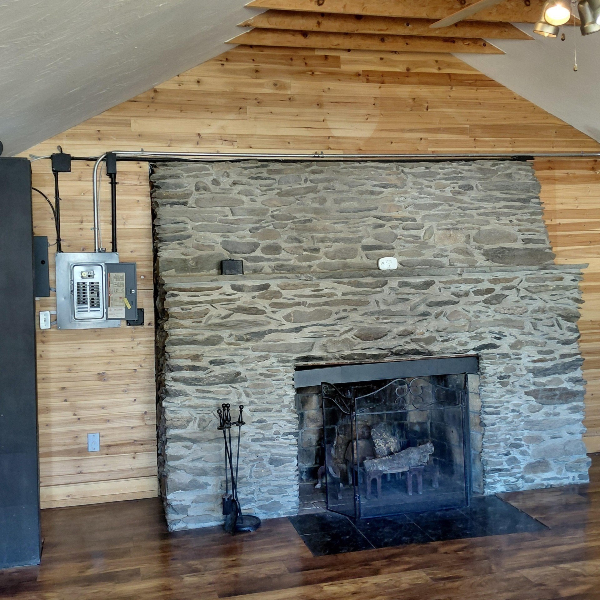 415 Huttleston Avenue Unit A or B, Fairhaven, MA 02719 - Image 16