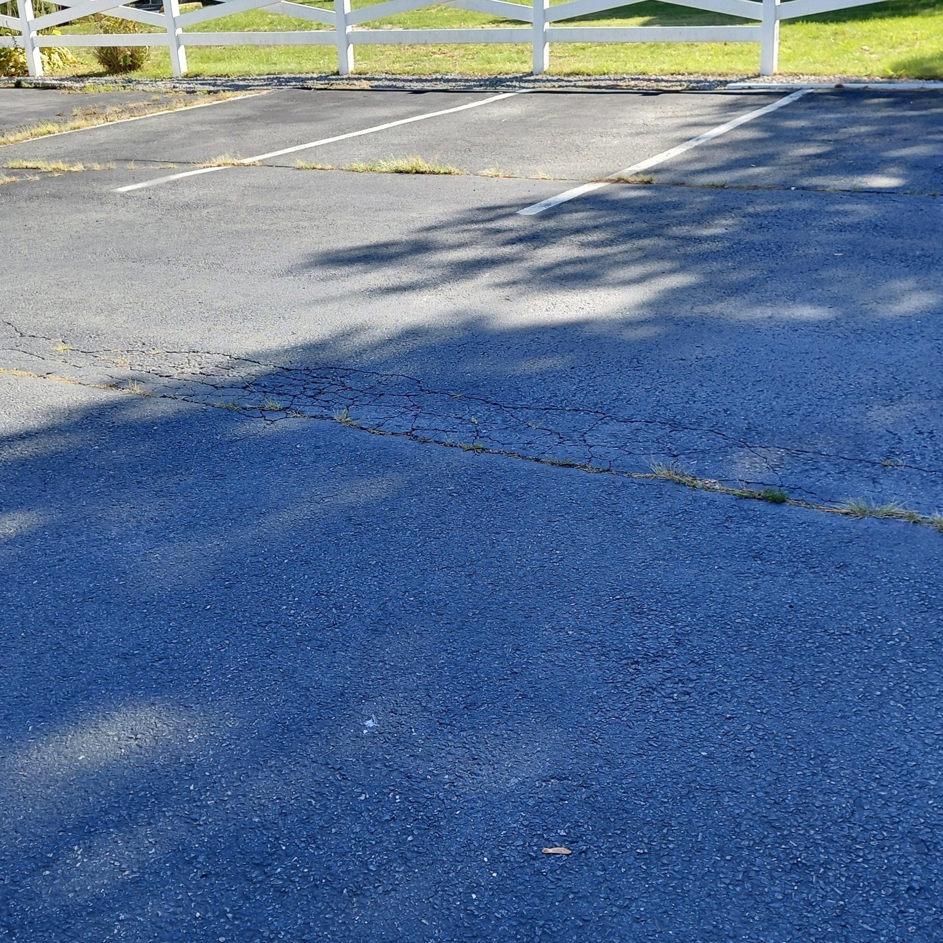 415 Huttleston Avenue Unit A or B, Fairhaven, MA 02719 - Image 17