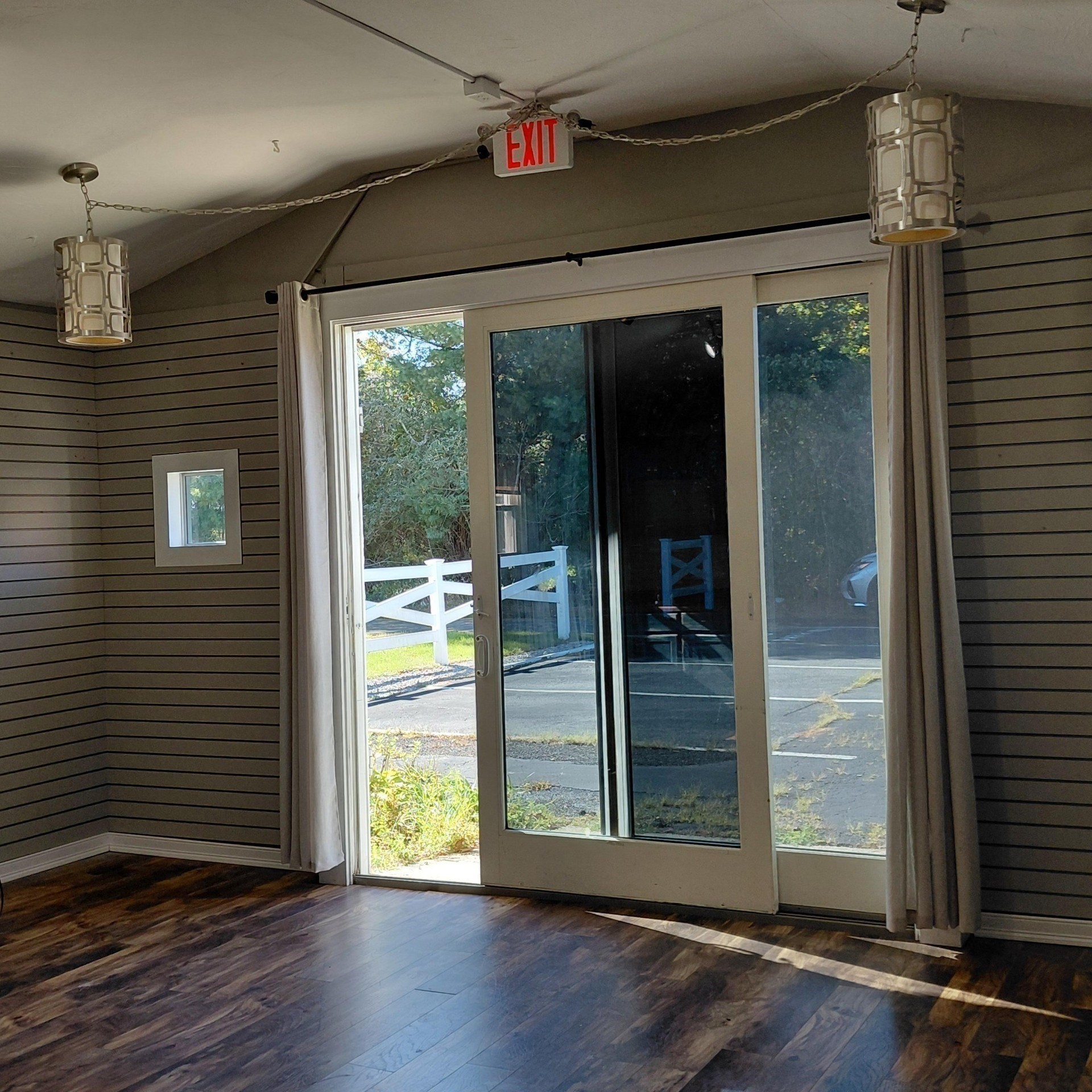 415 Huttleston Avenue Unit A or B, Fairhaven, MA 02719 - Image 4