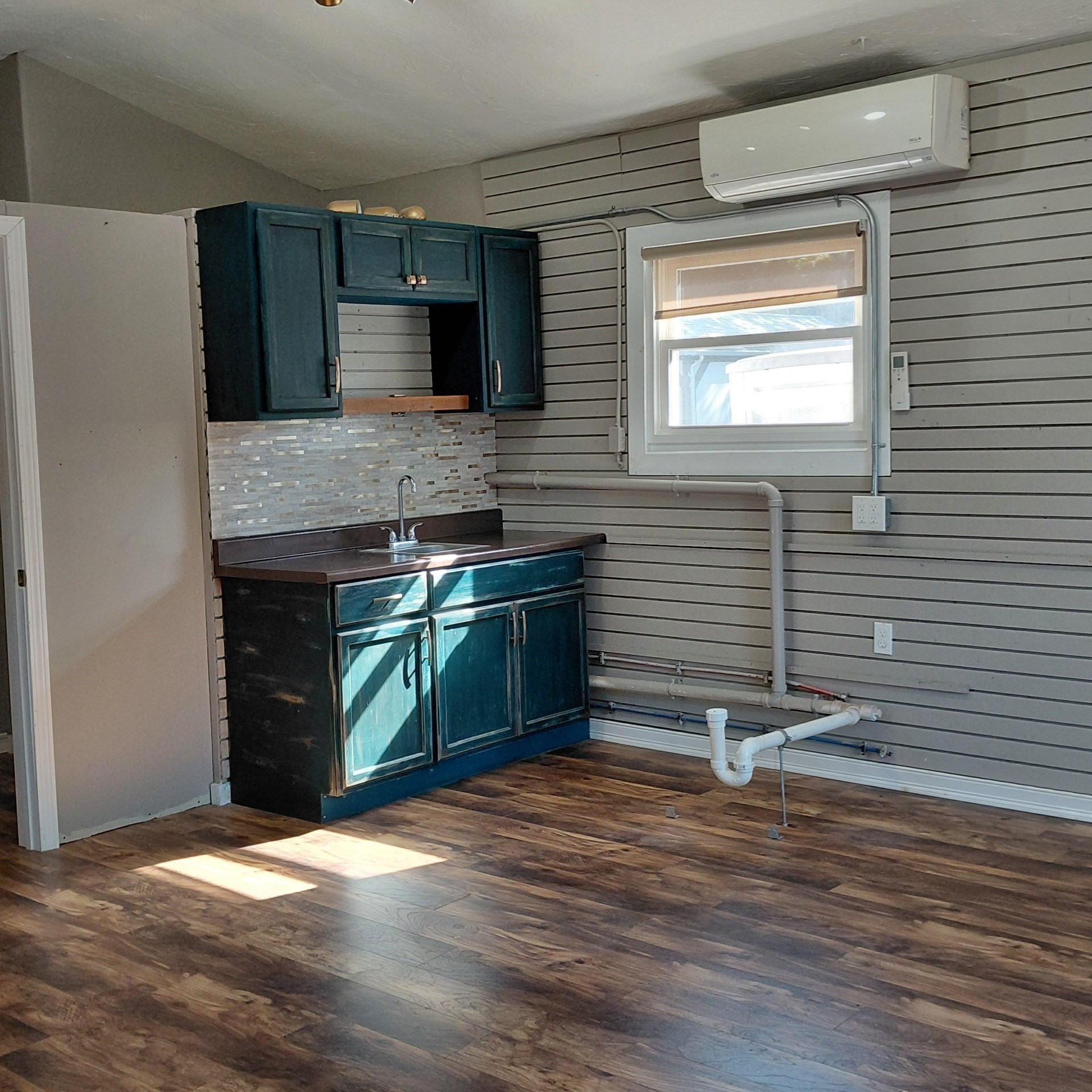 415 Huttleston Avenue Unit A or B, Fairhaven, MA 02719 - Image 5