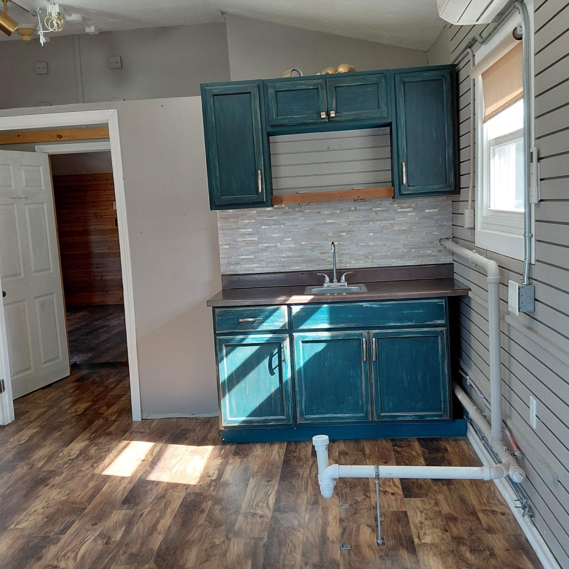 415 Huttleston Avenue Unit A or B, Fairhaven, MA 02719 - Image 7