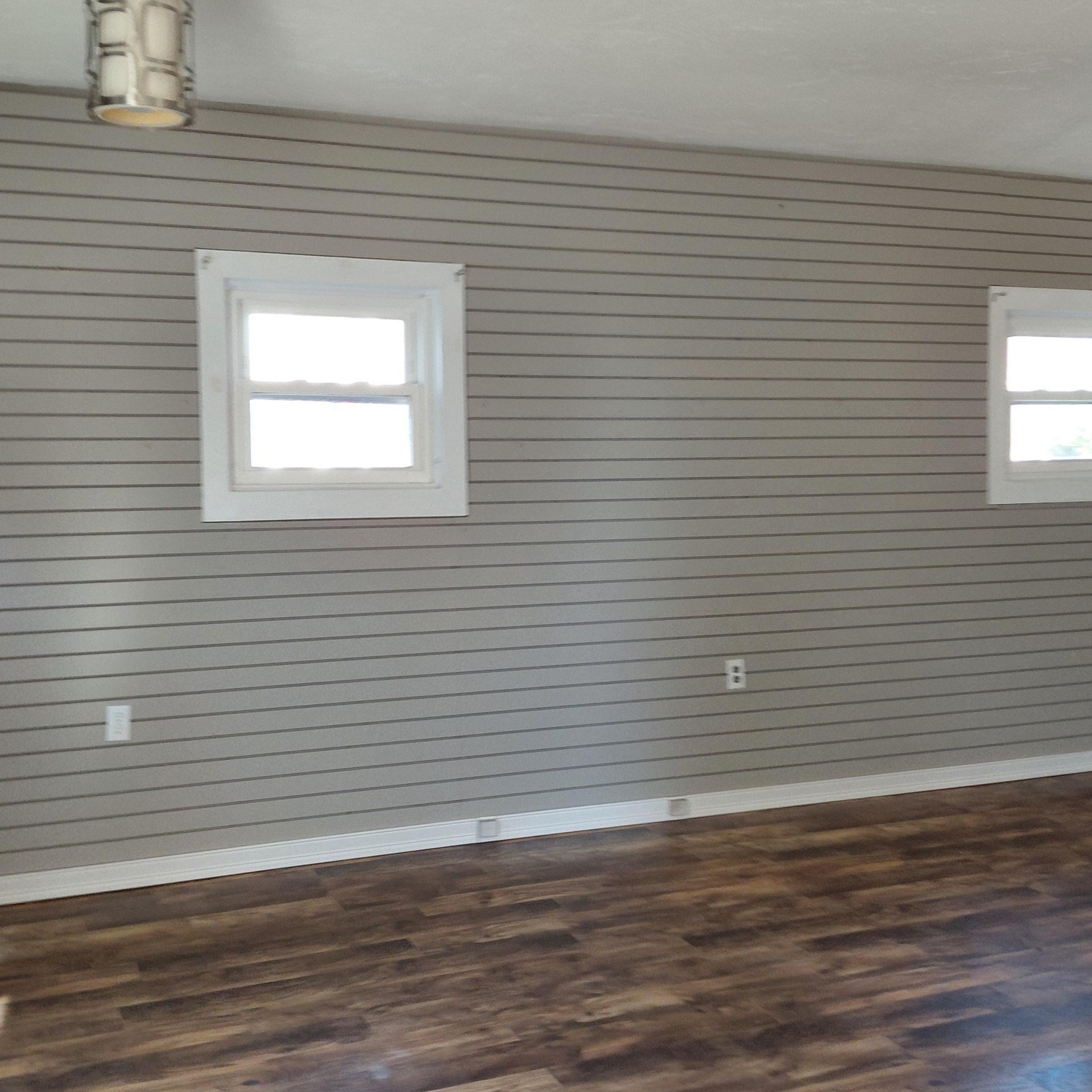 415 Huttleston Avenue Unit A or B, Fairhaven, MA 02719 - Image 8