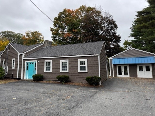 216 Boston Rd, Southborough, MA 01772 - Image 2