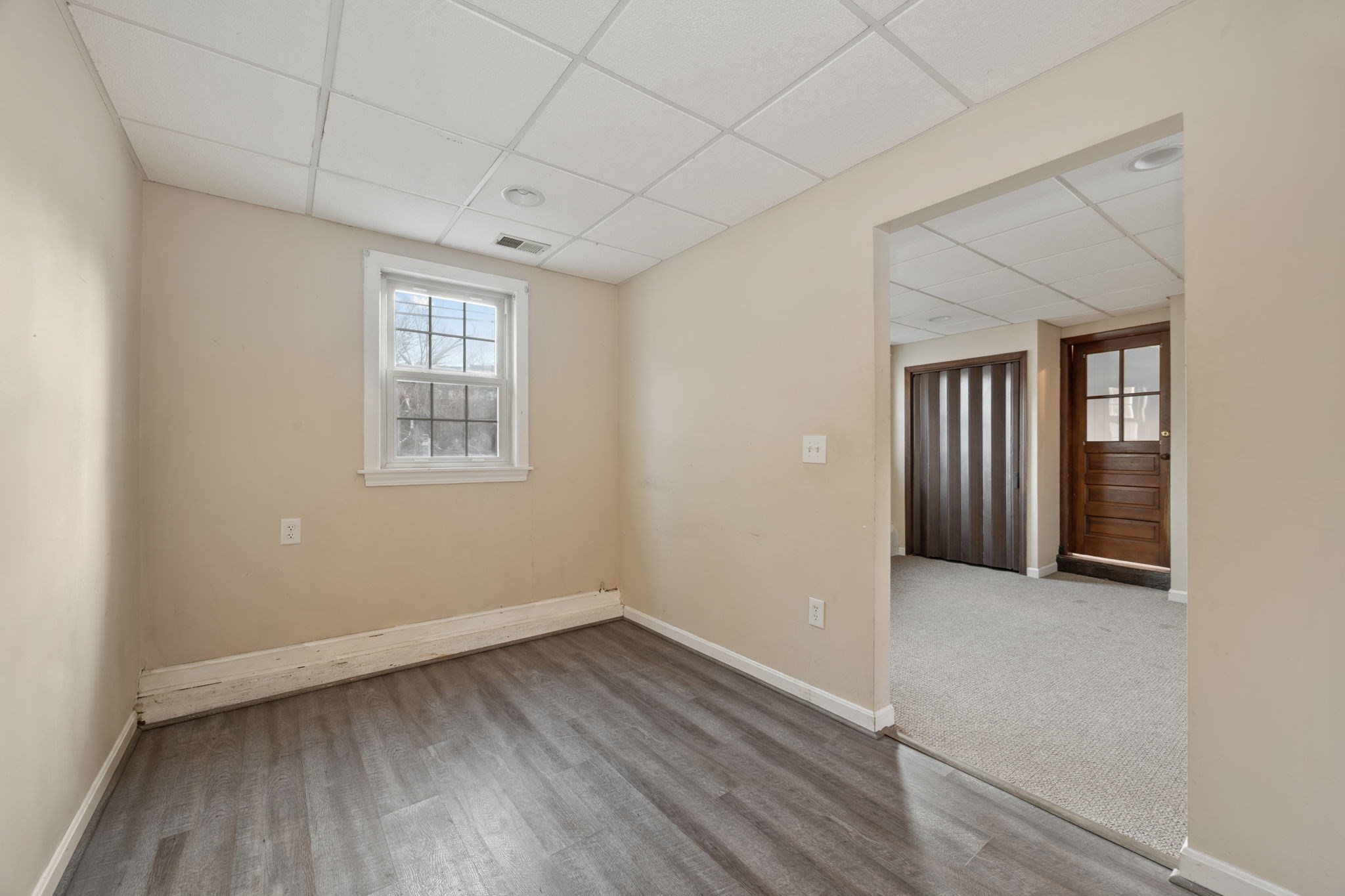 216 Boston Rd, Southborough, MA 01772 - Image 20