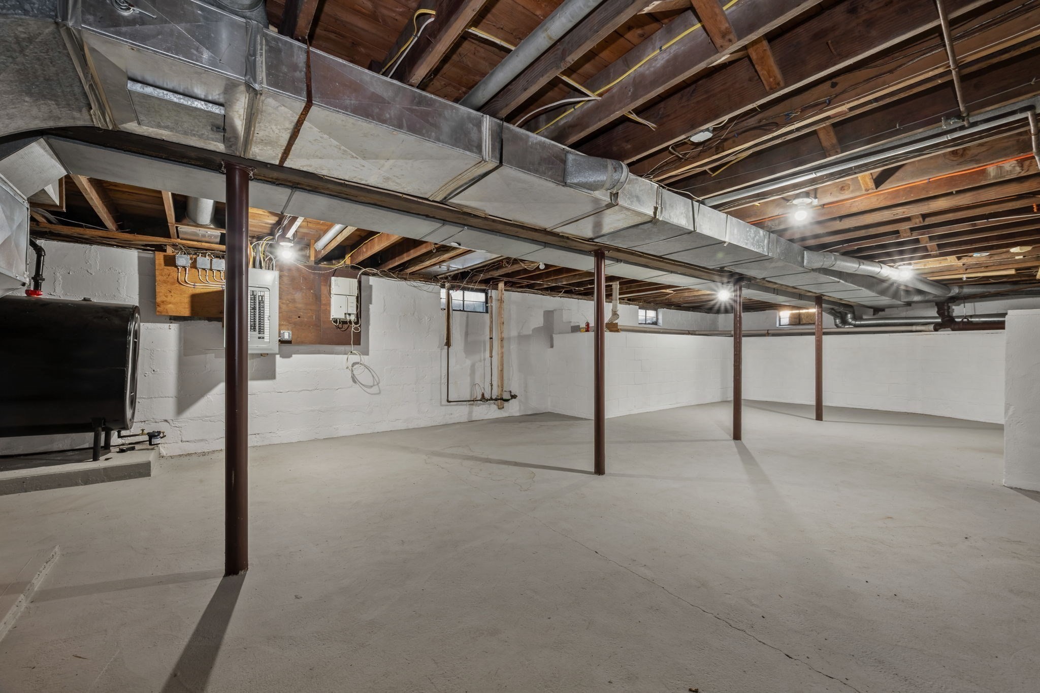 216 Boston Rd, Southborough, MA 01772 - Image 21