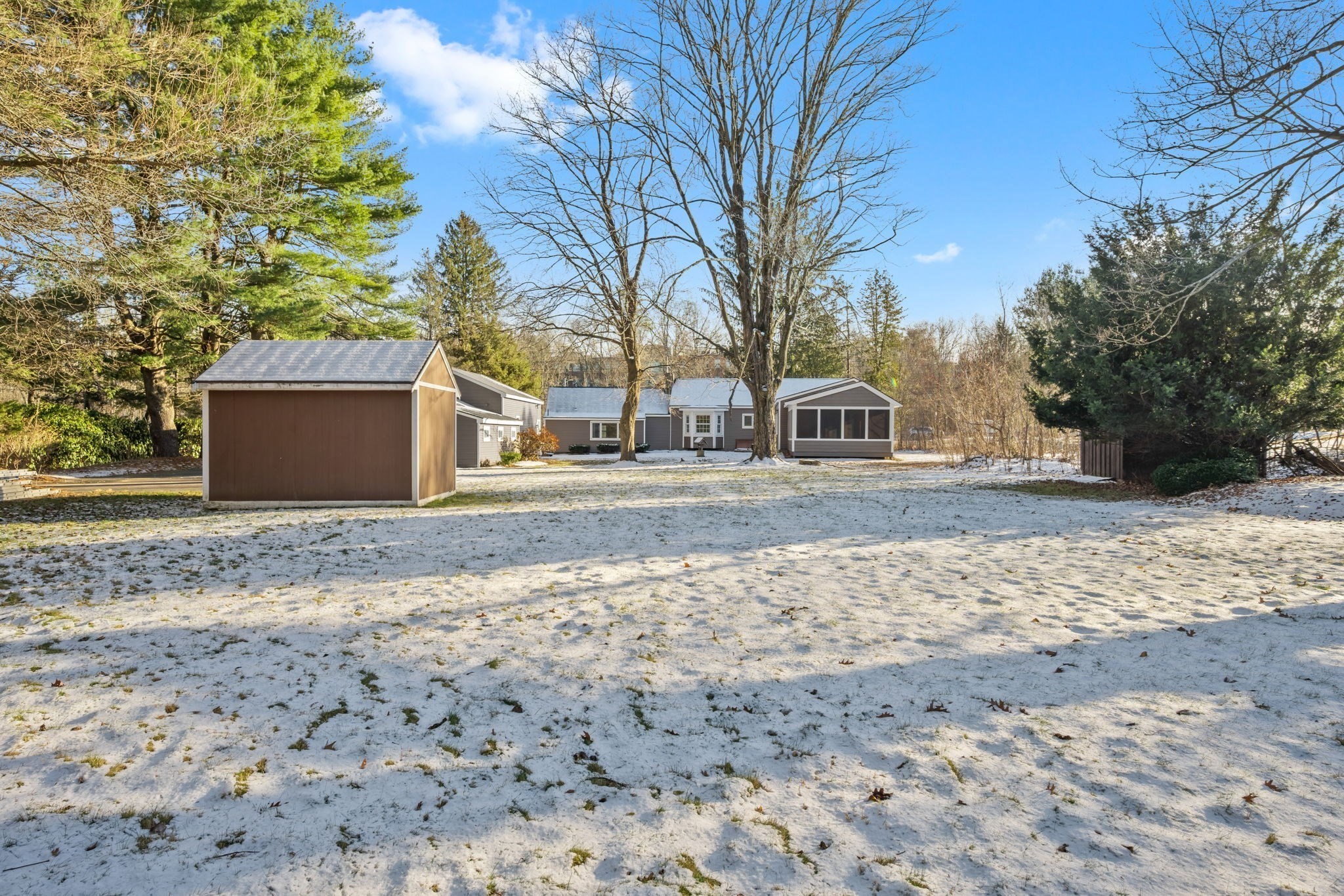 216 Boston Rd, Southborough, MA 01772 - Image 22