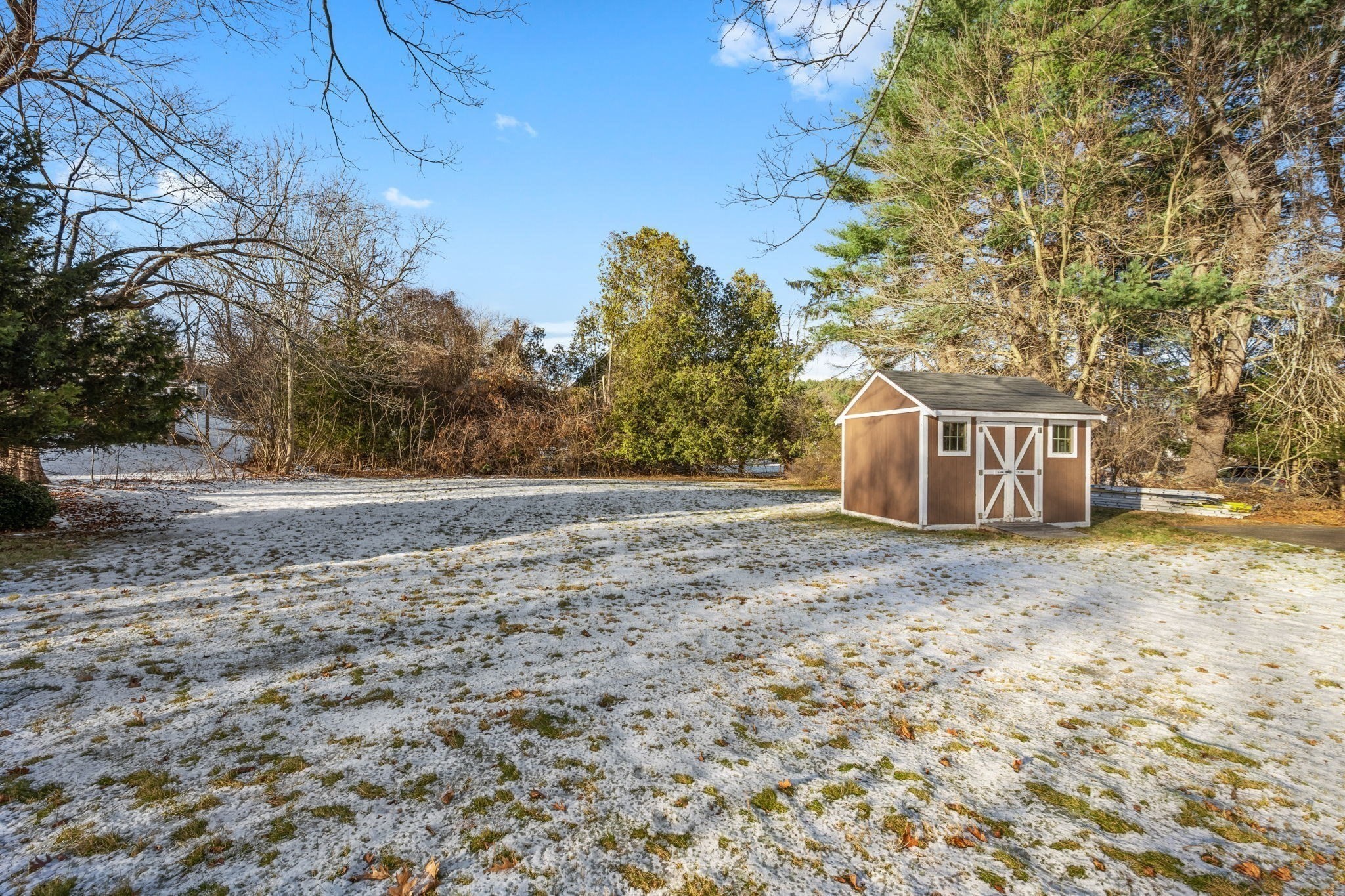 216 Boston Rd, Southborough, MA 01772 - Image 23