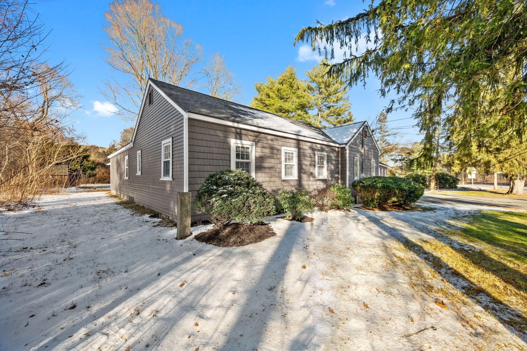 216 Boston Rd, Southborough, MA 01772 - Image 26