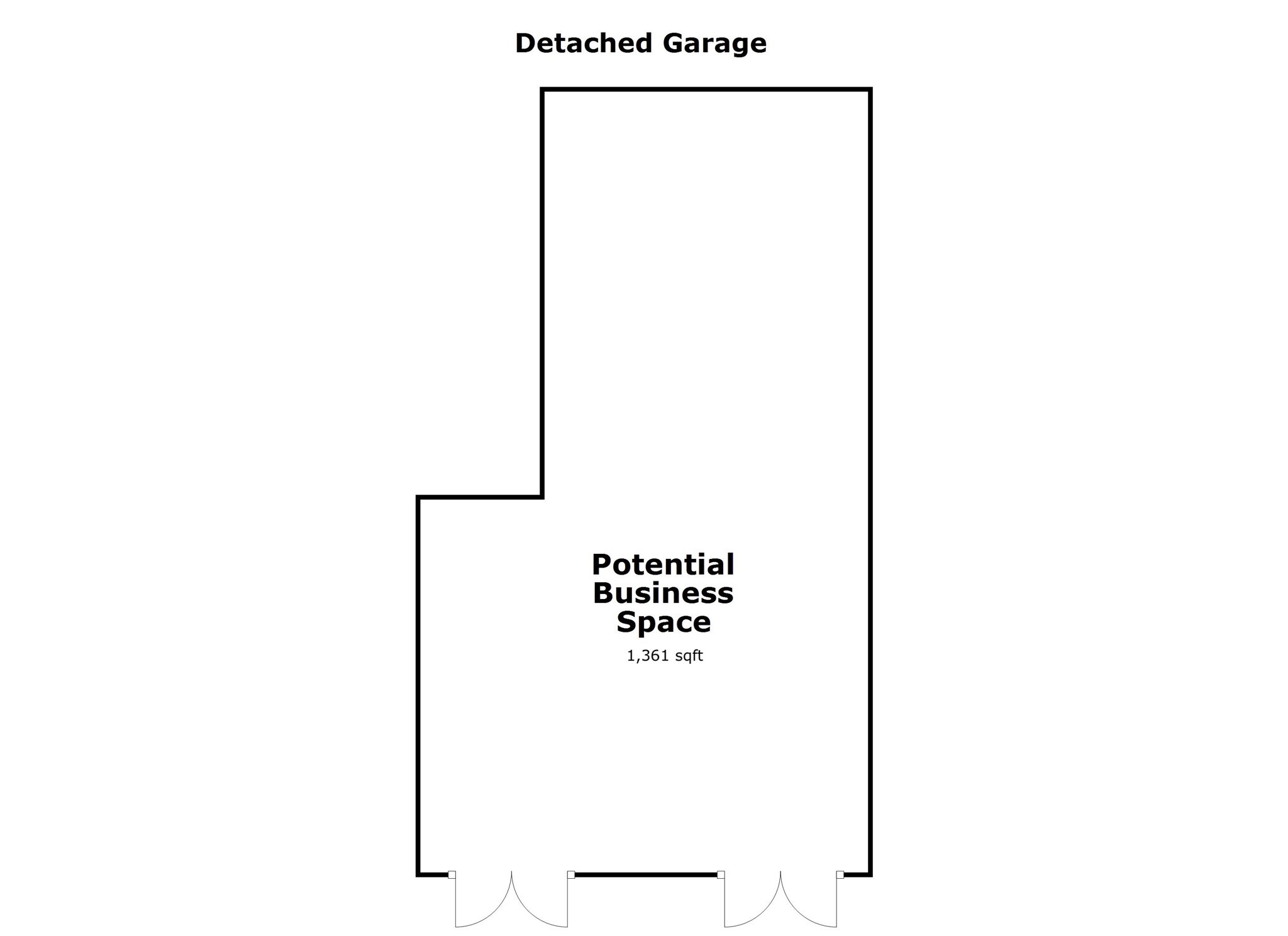 216 Boston Rd, Southborough, MA 01772 - Image 29