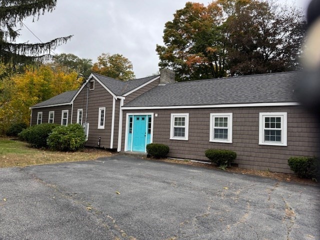 216 Boston Rd, Southborough, MA 01772 - Image 4