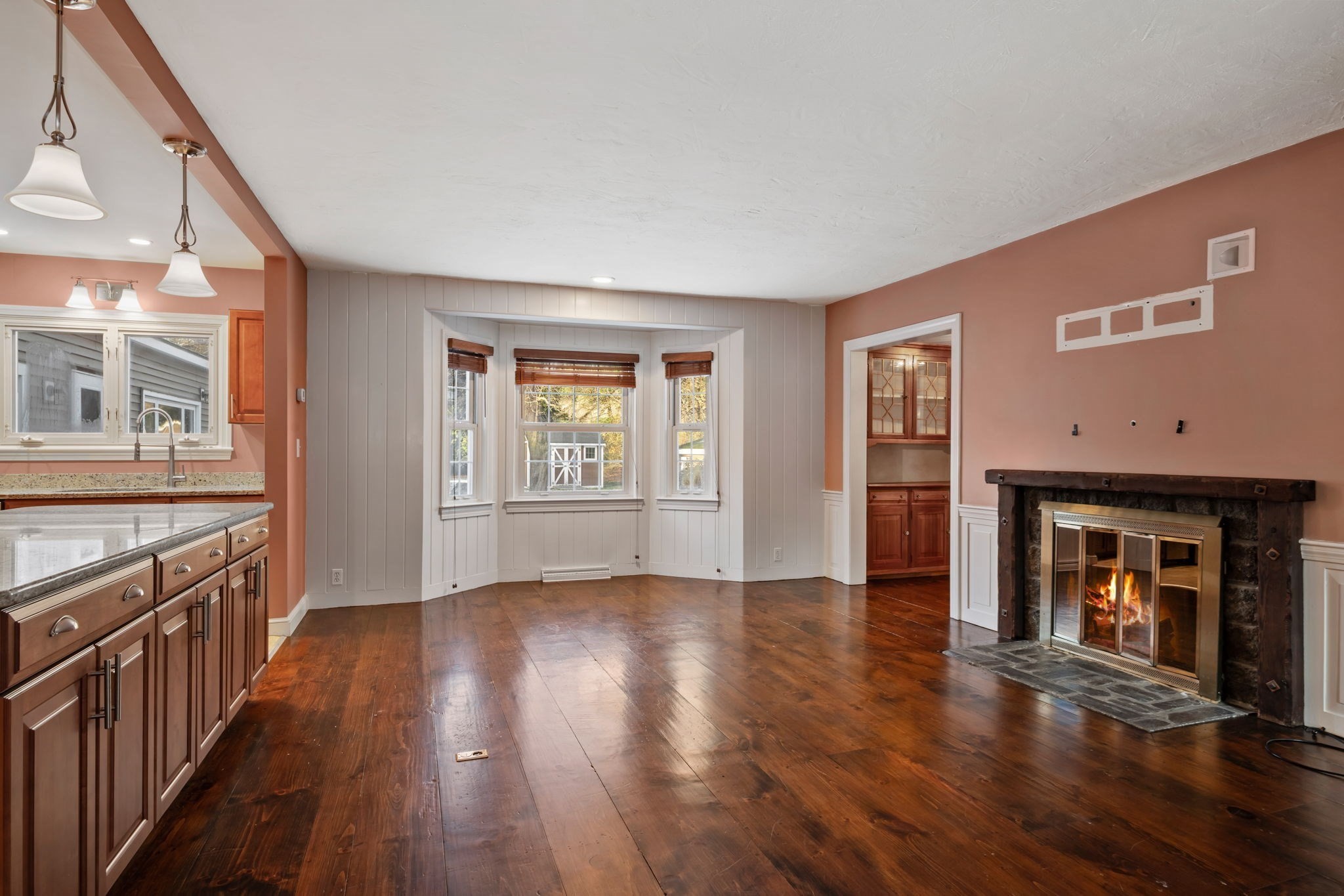 216 Boston Rd, Southborough, MA 01772 - Image 5