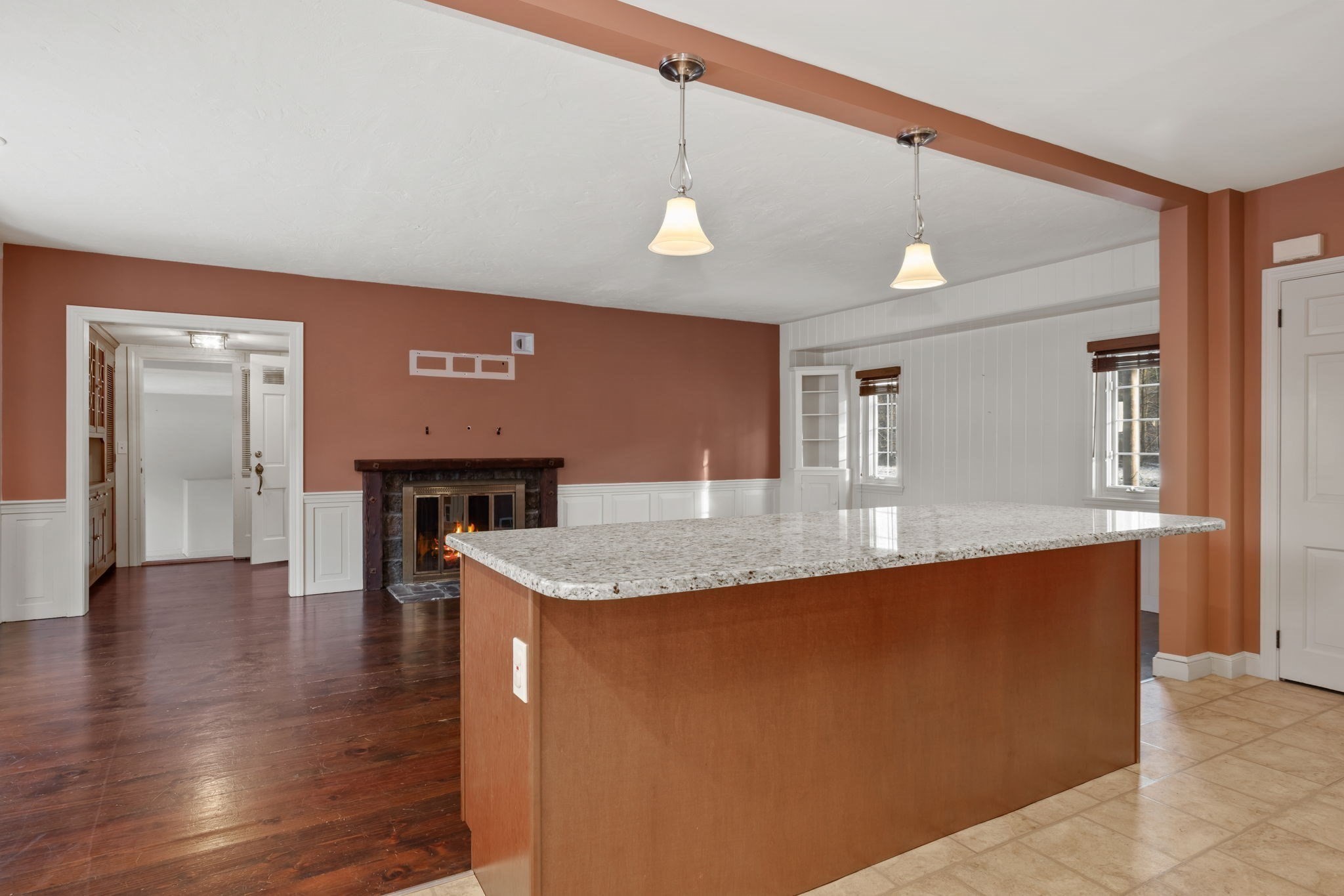 216 Boston Rd, Southborough, MA 01772 - Image 6