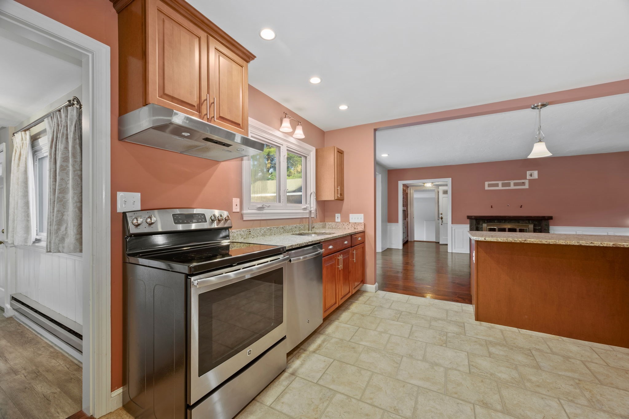 216 Boston Rd, Southborough, MA 01772 - Image 7