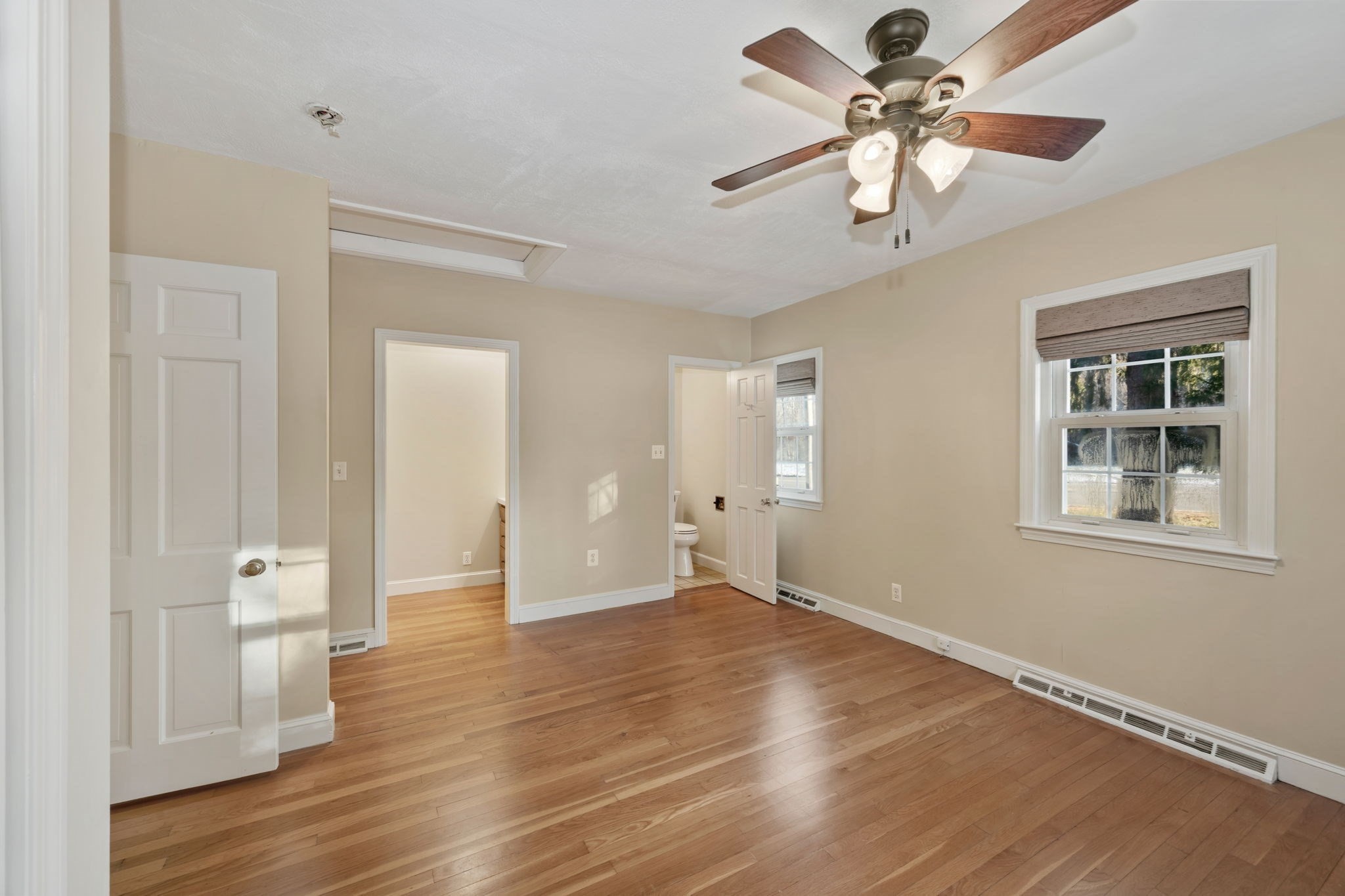 216 Boston Rd, Southborough, MA 01772 - Image 8