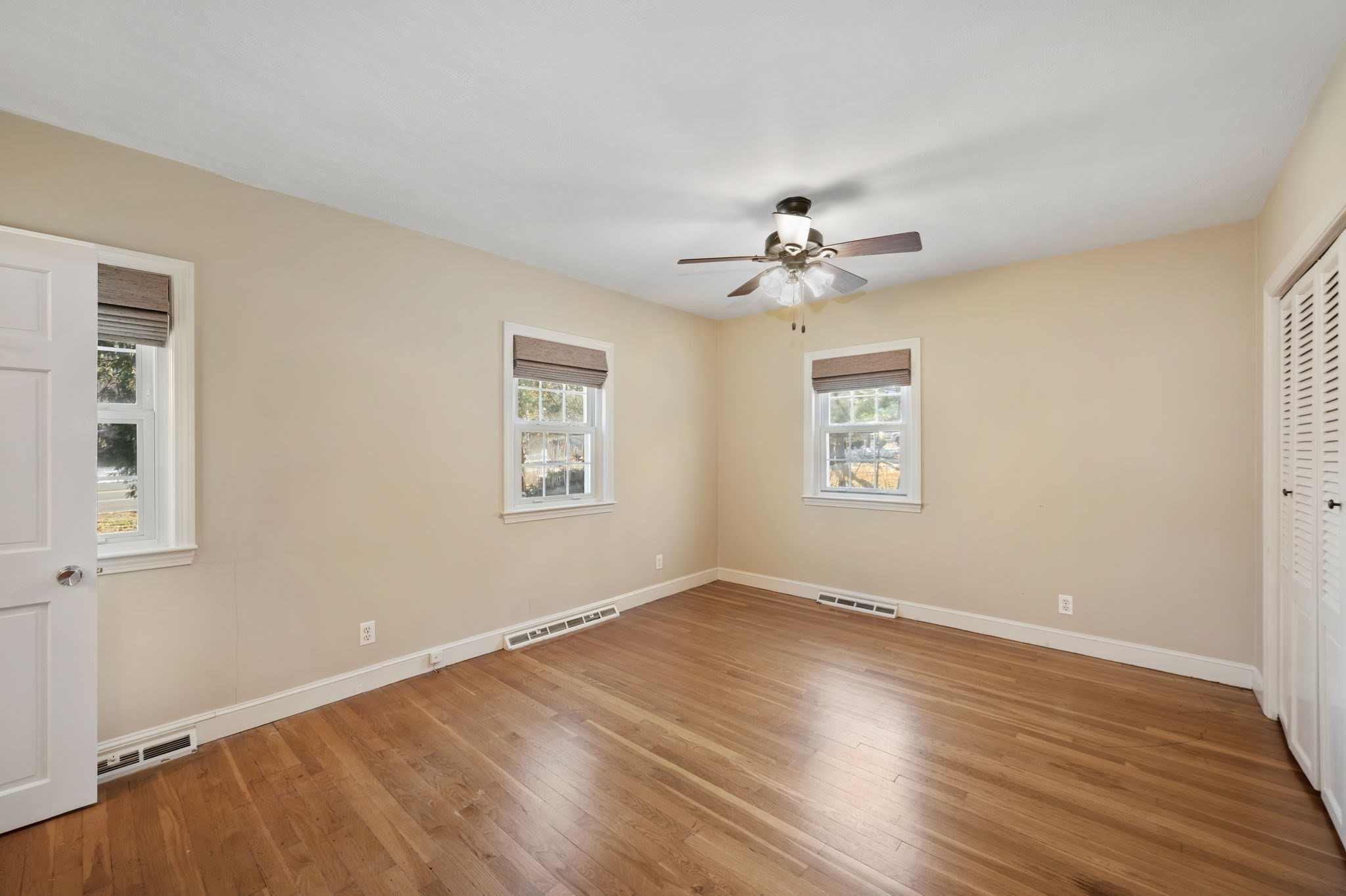 216 Boston Rd, Southborough, MA 01772 - Image 9