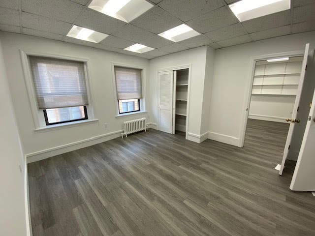 233 Harvard St Unit 201, Brookline, MA 02446 - Image 11