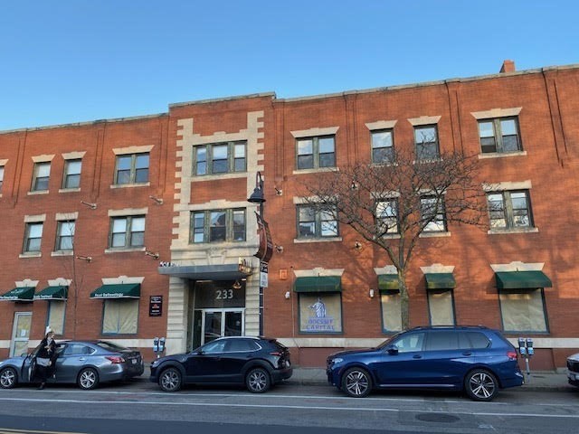 233 Harvard St Unit 201, Brookline, MA 02446 - Image 3