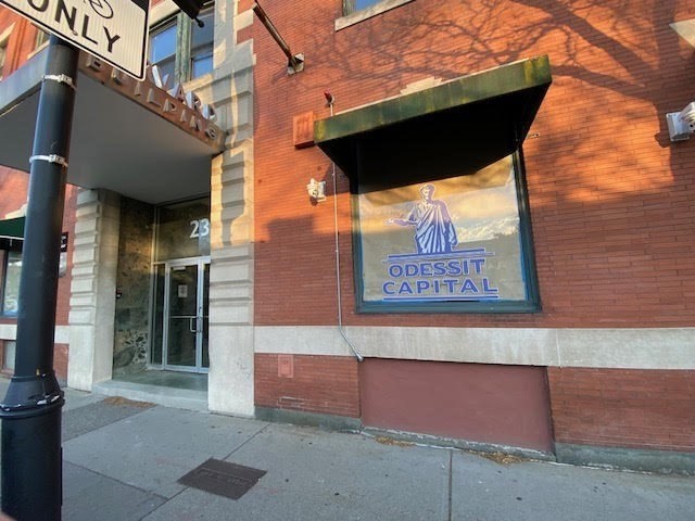 233 Harvard St Unit 201, Brookline, MA 02446 - Image 4