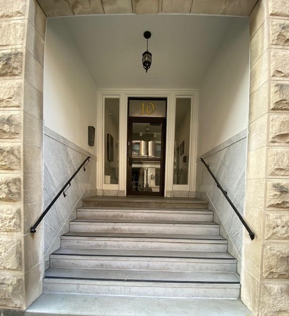 233 Harvard St Unit 201, Brookline, MA 02446 - Image 5