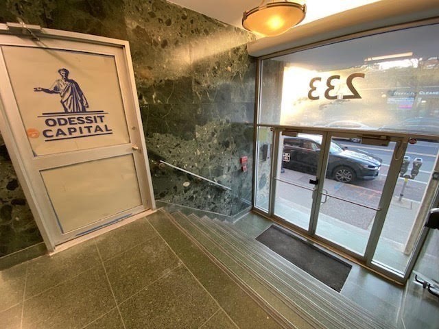 233 Harvard St Unit 201, Brookline, MA 02446 - Image 6