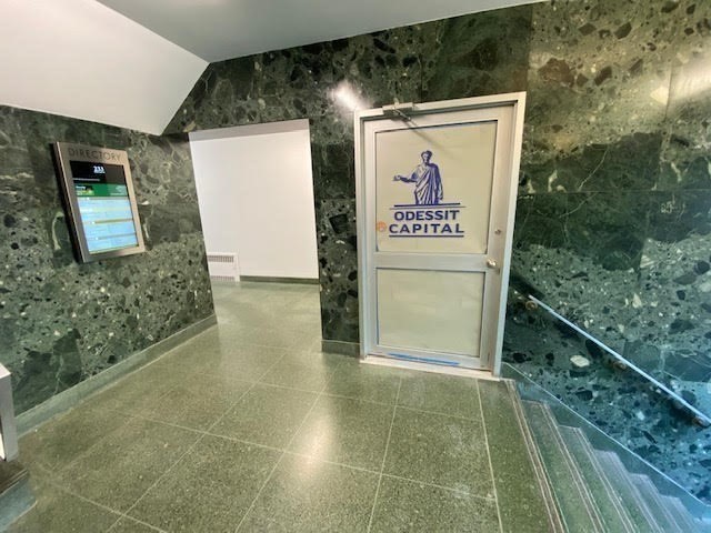 233 Harvard St Unit 201, Brookline, MA 02446 - Image 7