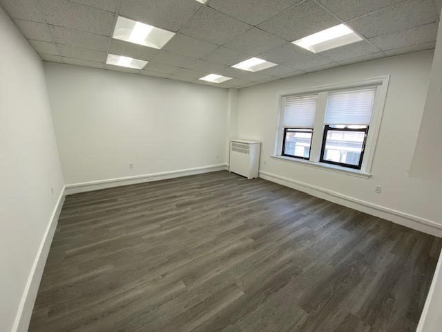 233 Harvard St Unit 201, Brookline, MA 02446 - Image 8