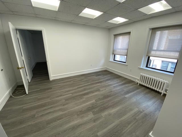 233 Harvard St Unit 201, Brookline, MA 02446 - Image 9