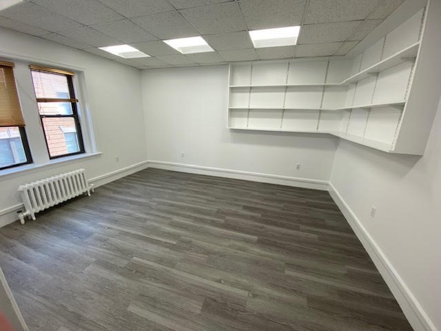 233 Harvard St Unit 201, Brookline, MA 02446 - Image 10