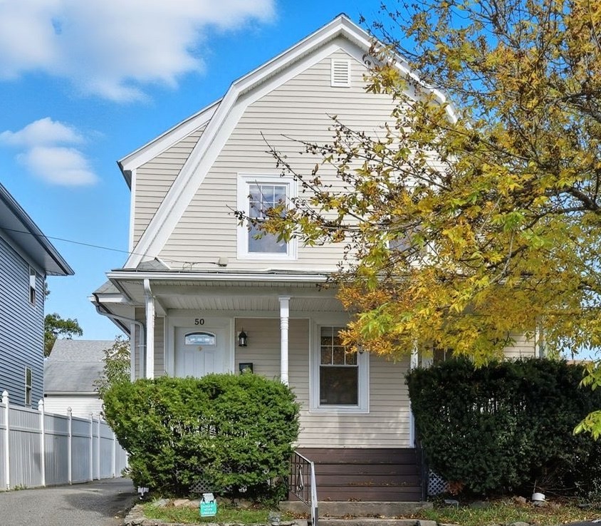 50 Cactus St, Providence, RI 02905 - Image 2