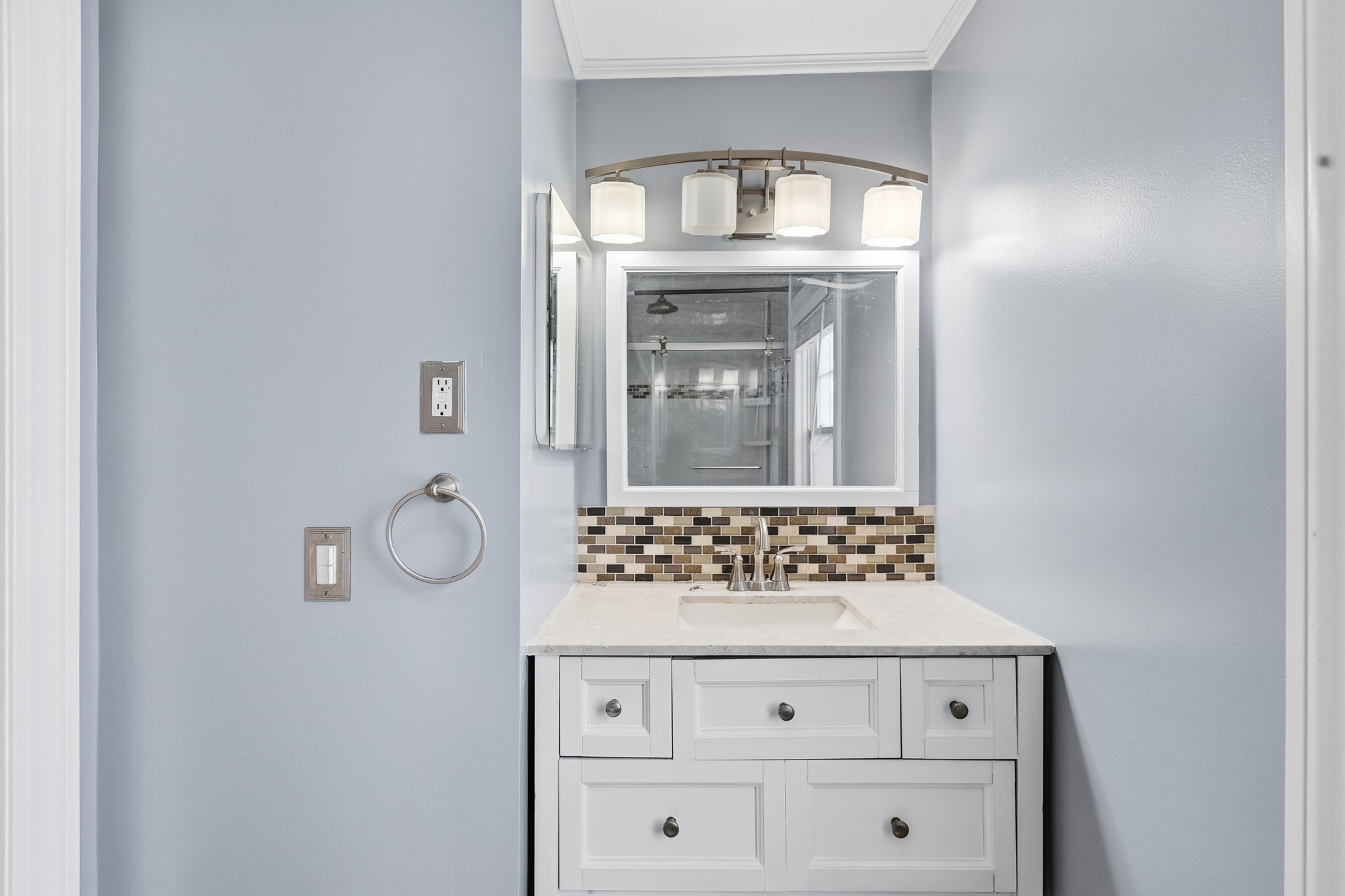 50 Cactus St, Providence, RI 02905 - Image 12