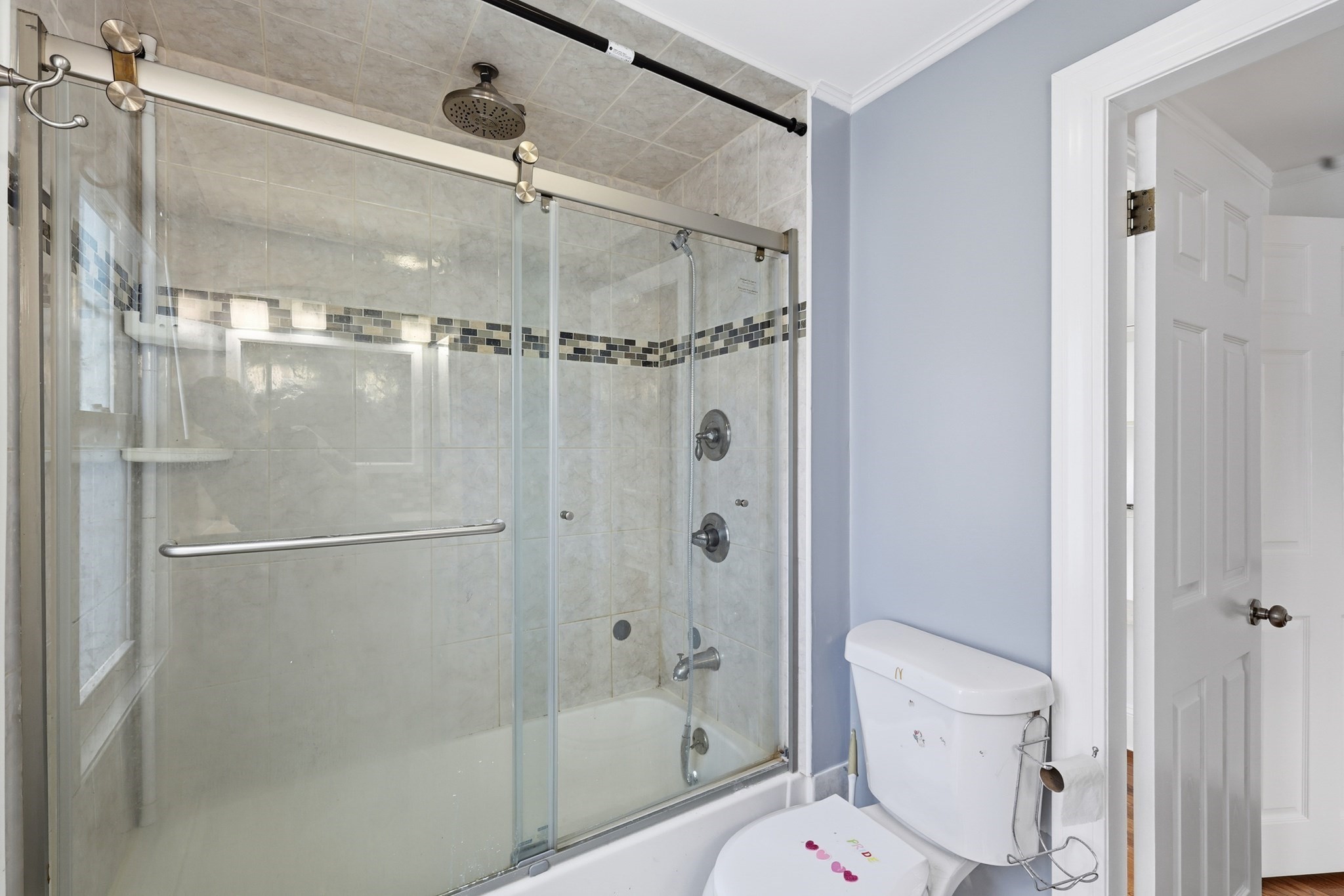 50 Cactus St, Providence, RI 02905 - Image 13