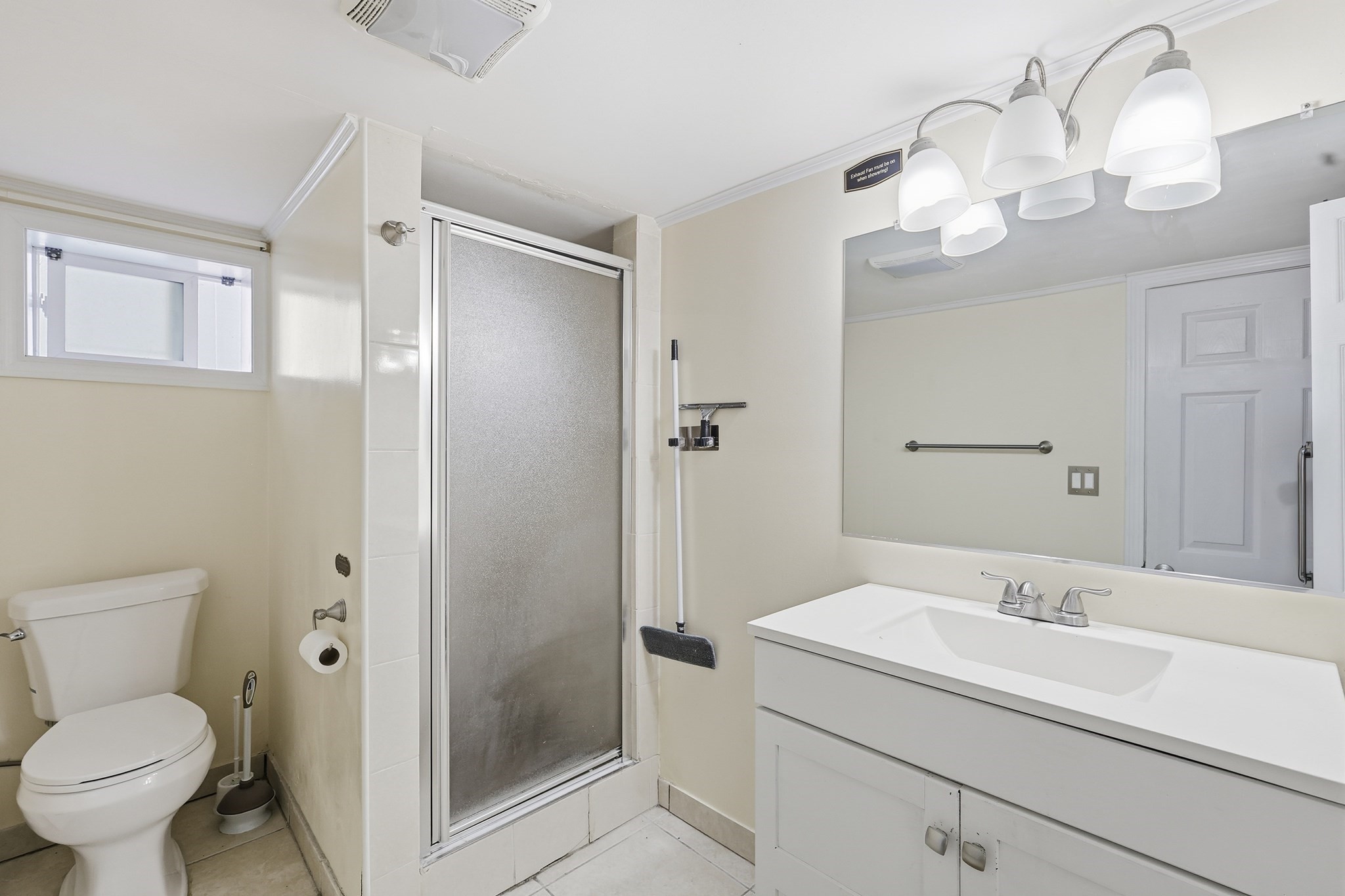 50 Cactus St, Providence, RI 02905 - Image 14