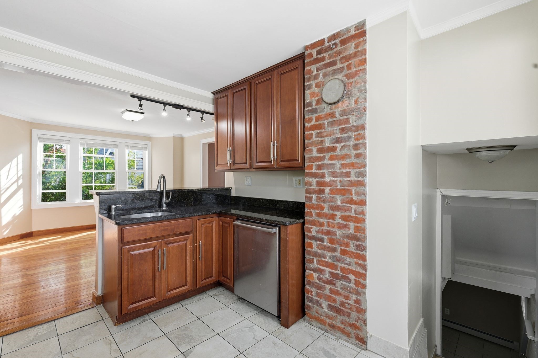 50 Cactus St, Providence, RI 02905 - Image 3