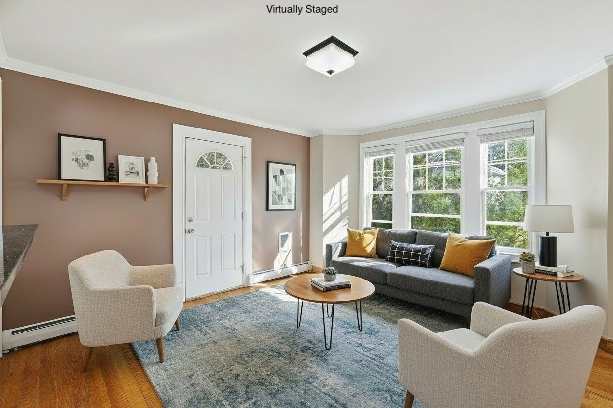 50 Cactus St, Providence, RI 02905 - Image 4