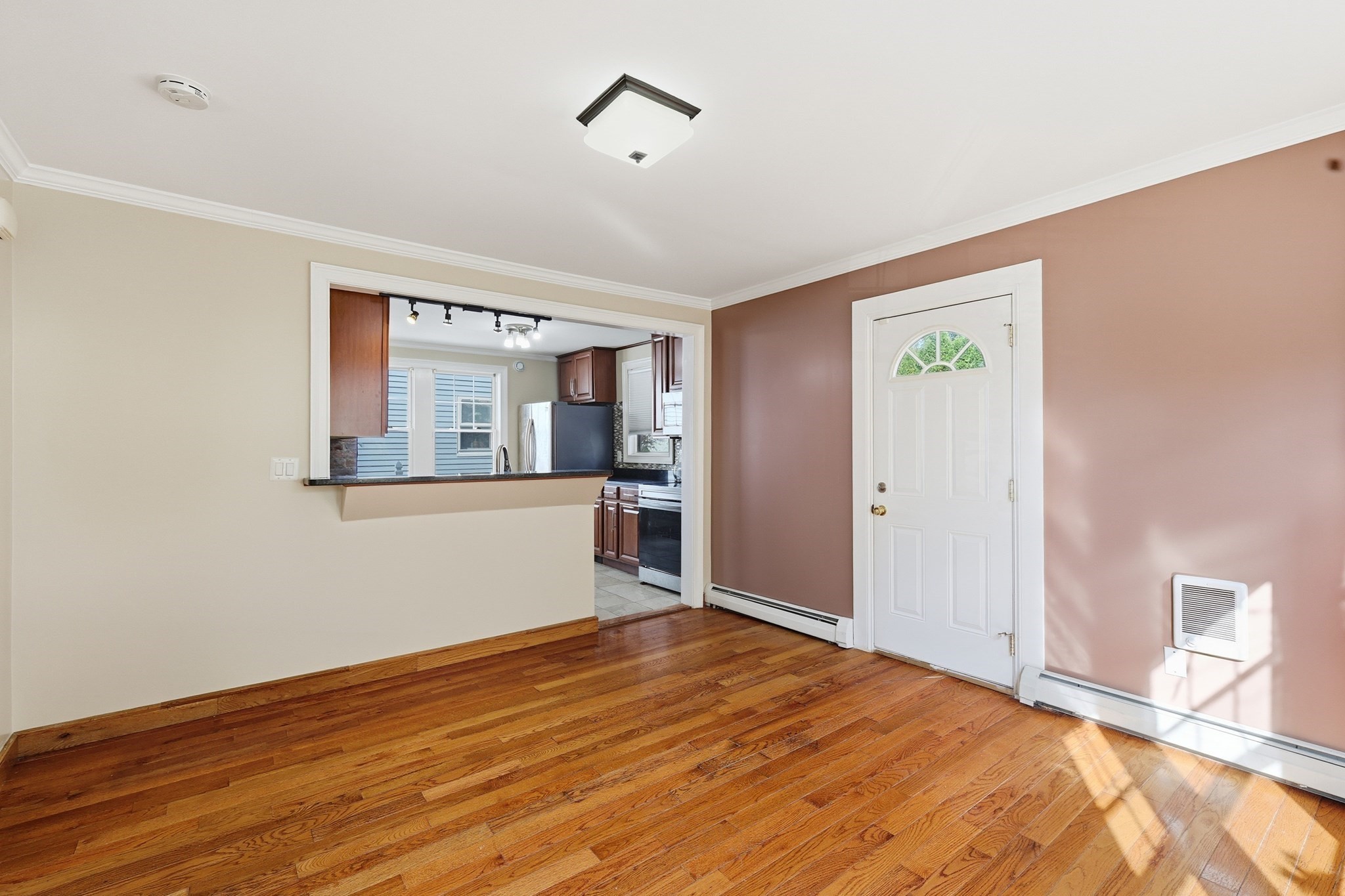 50 Cactus St, Providence, RI 02905 - Image 5