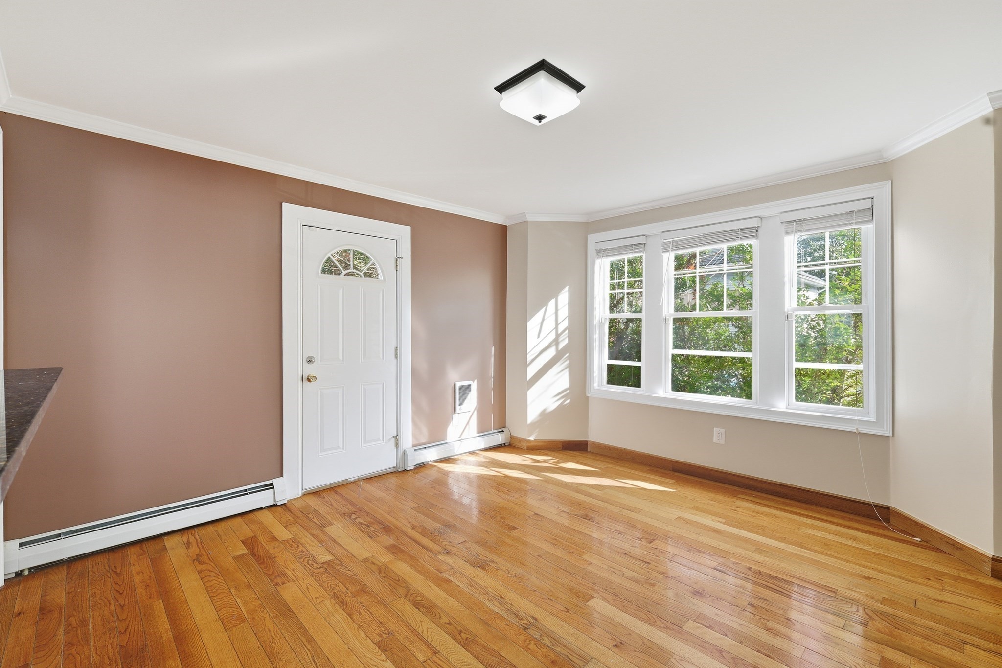 50 Cactus St, Providence, RI 02905 - Image 6