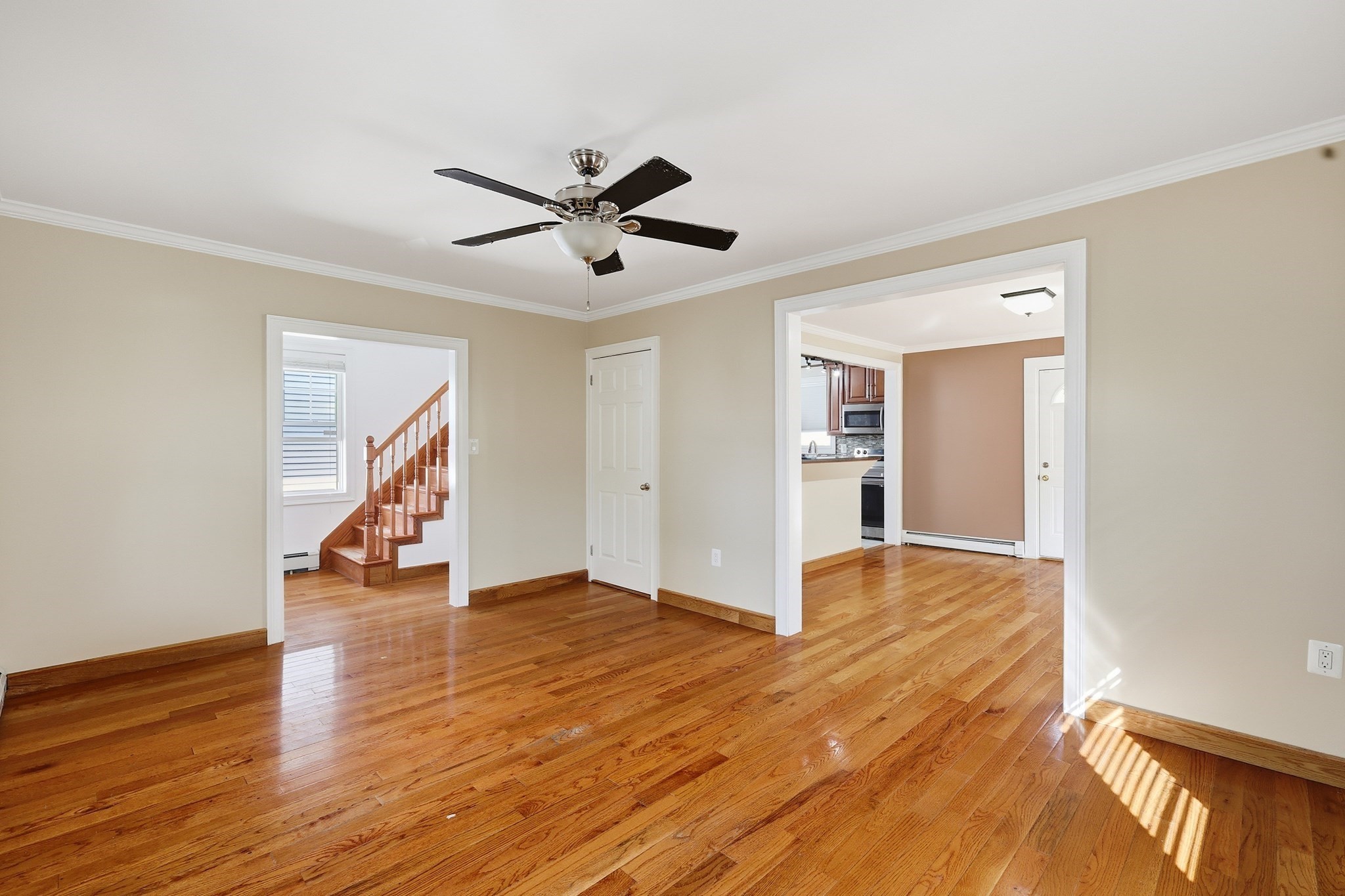 50 Cactus St, Providence, RI 02905 - Image 7