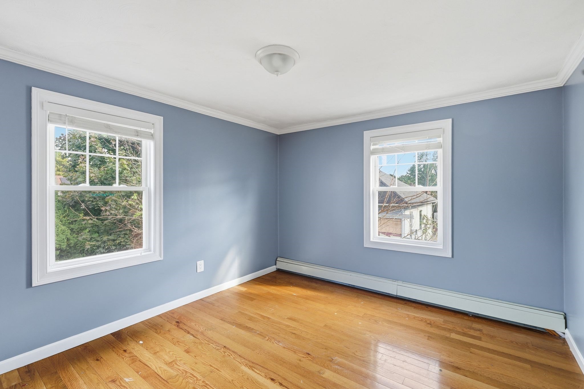50 Cactus St, Providence, RI 02905 - Image 8