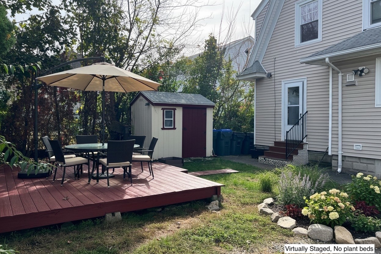 50 Cactus St, Providence, RI 02905 - Image 10