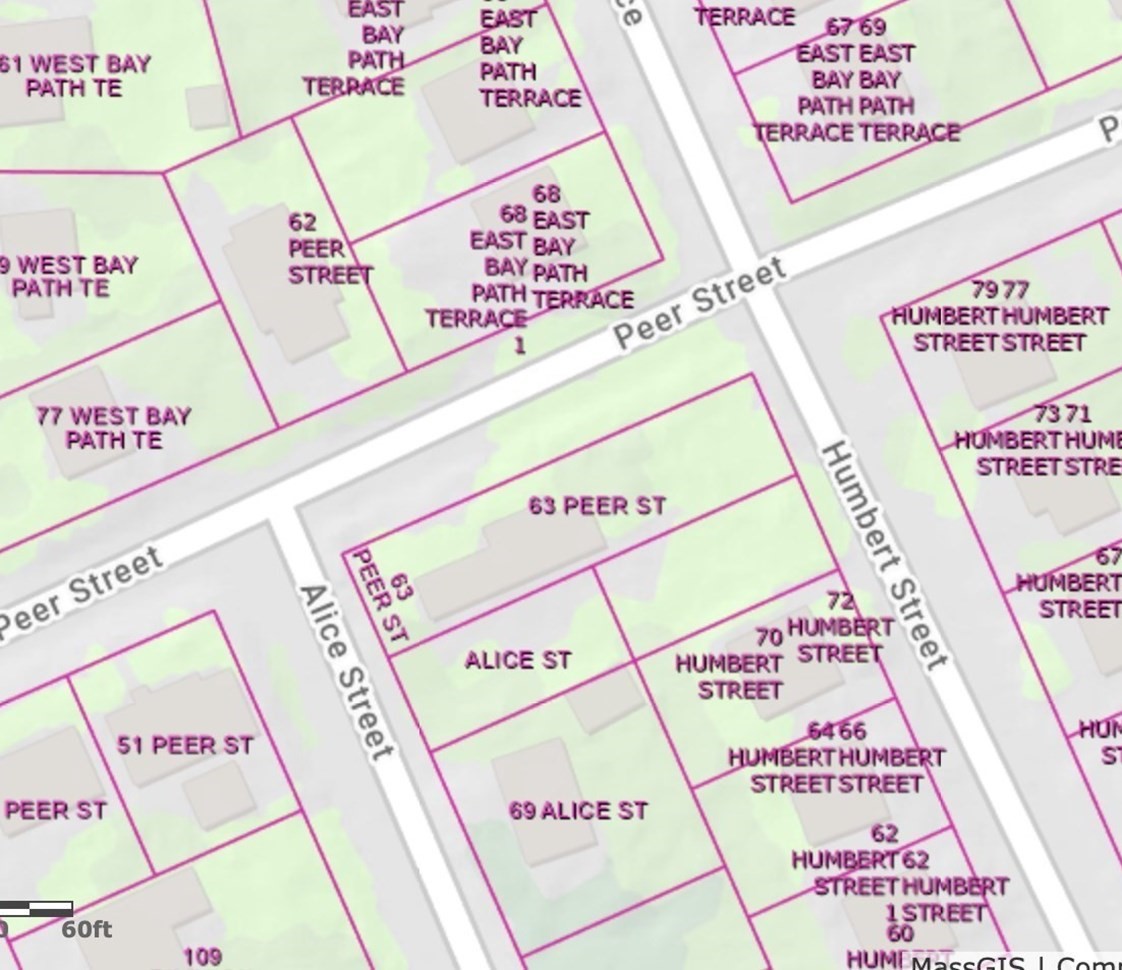 63 Peer St, Springfield, MA 01109 - Image 2