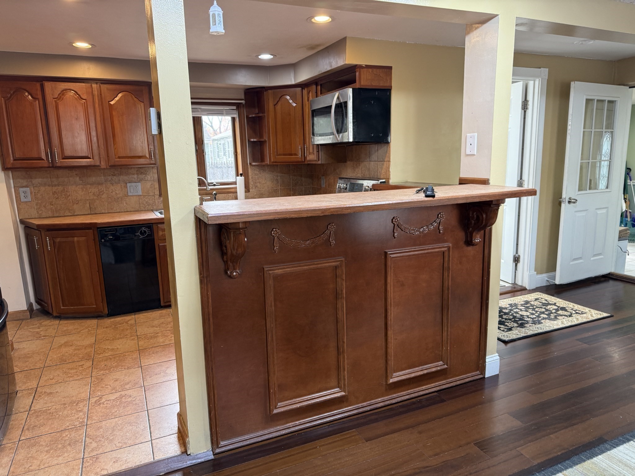 63 Peer St, Springfield, MA 01109 - Image 11