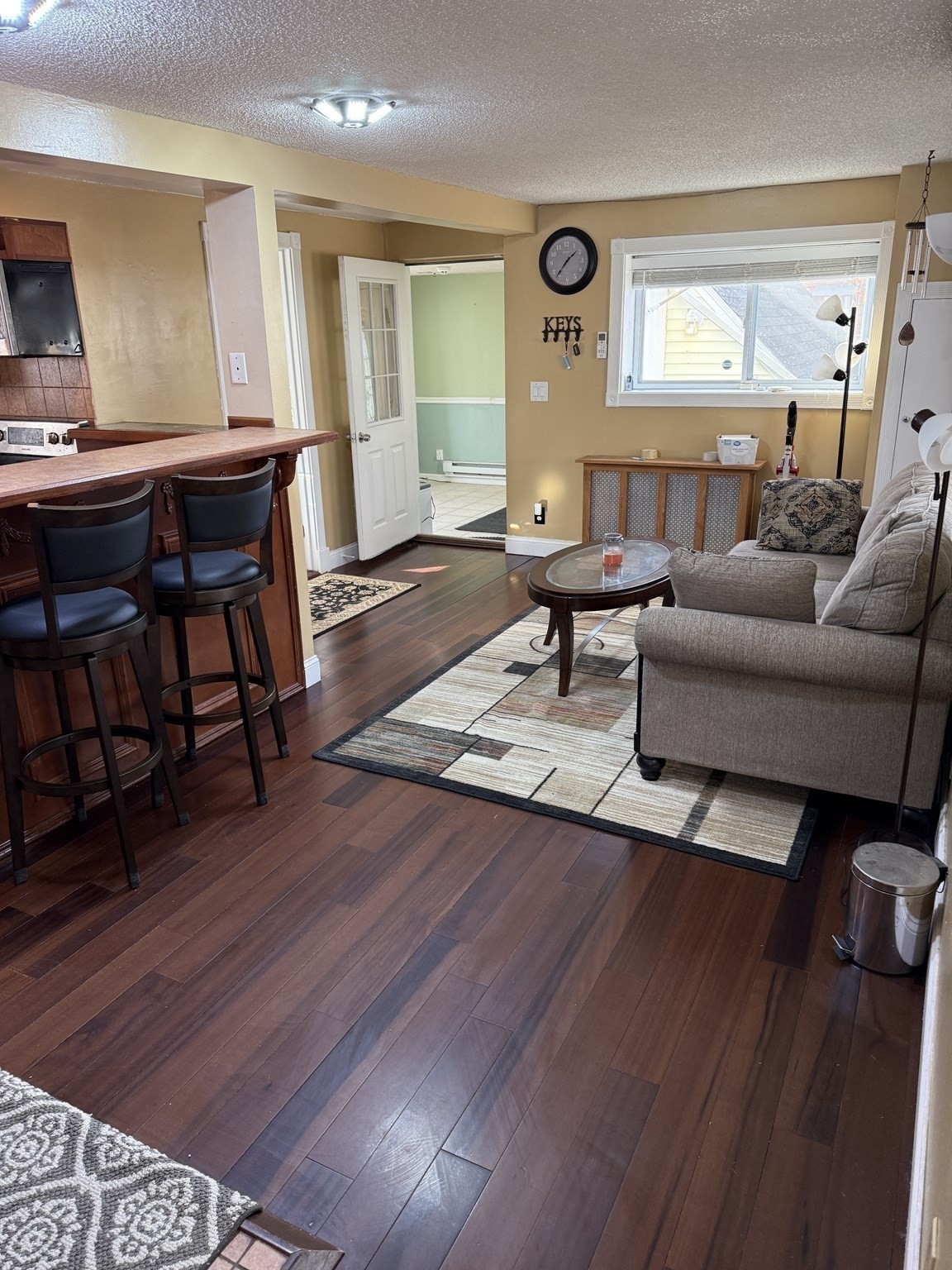 63 Peer St, Springfield, MA 01109 - Image 12