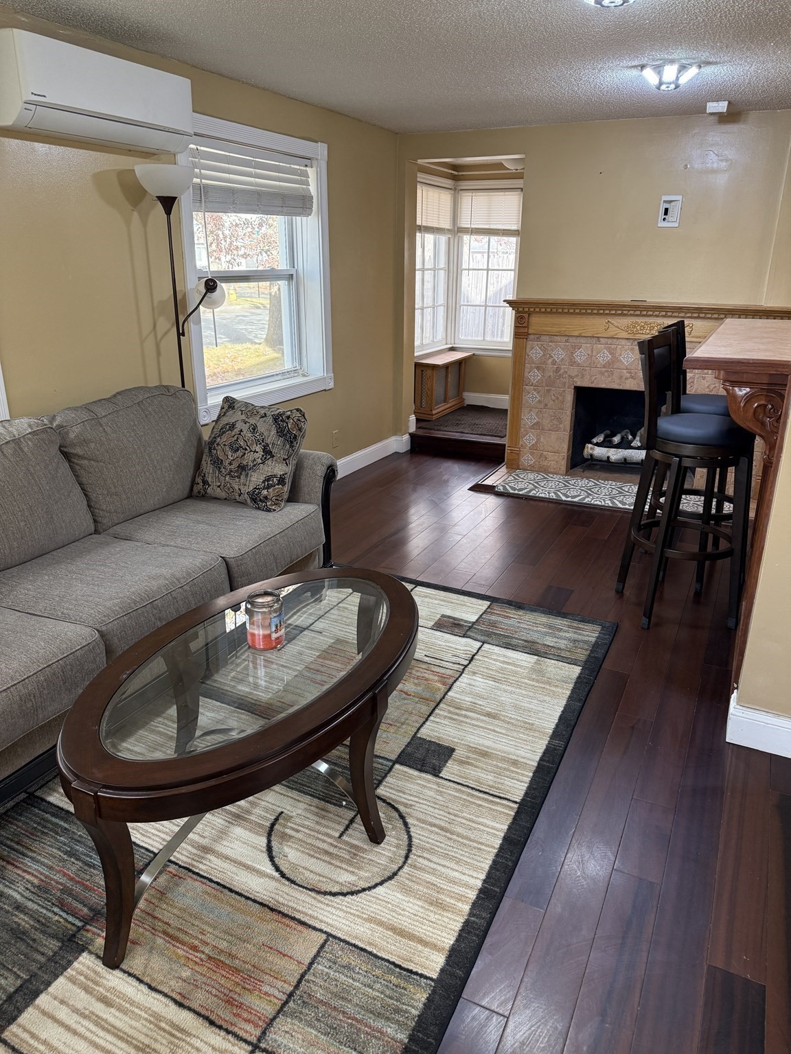 63 Peer St, Springfield, MA 01109 - Image 13