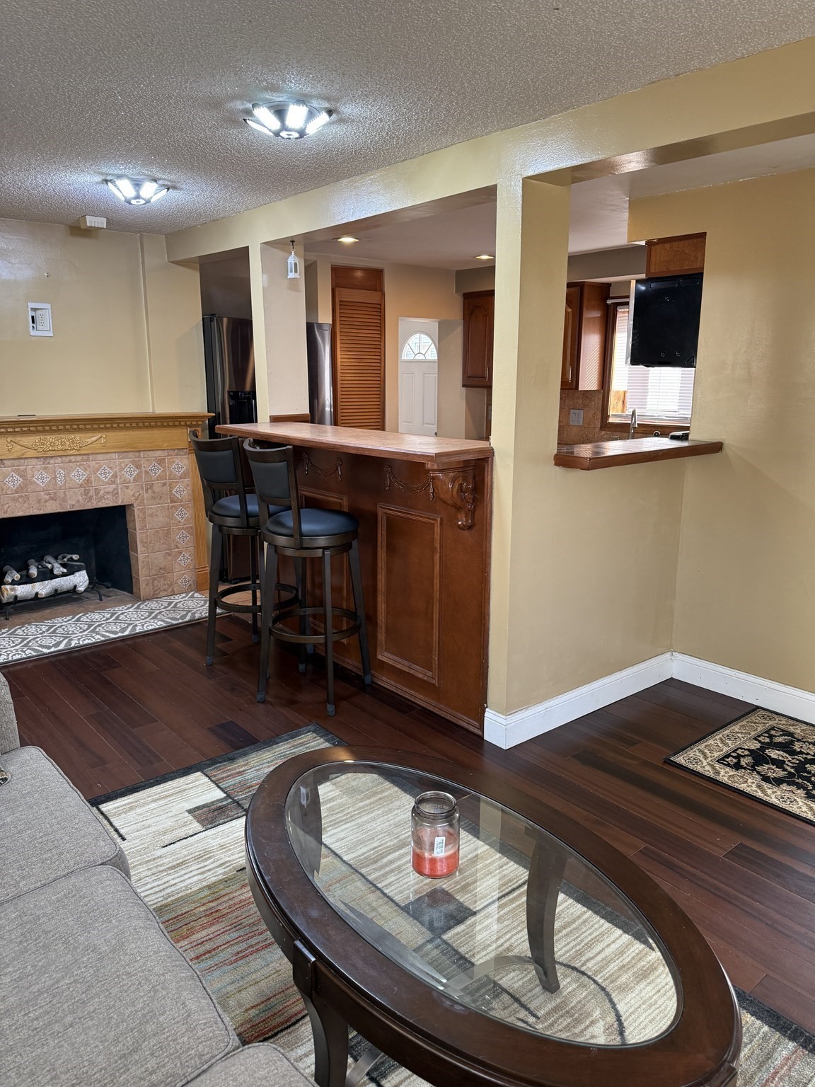 63 Peer St, Springfield, MA 01109 - Image 14
