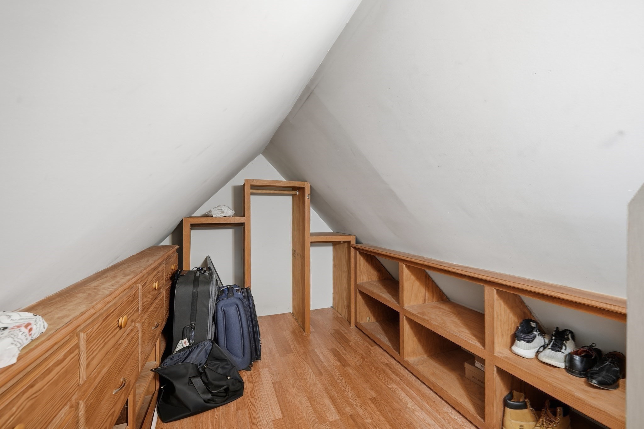 63 Peer St, Springfield, MA 01109 - Image 16