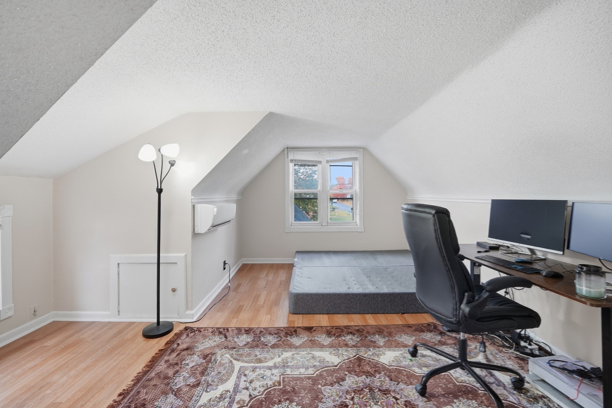 63 Peer St, Springfield, MA 01109 - Image 17